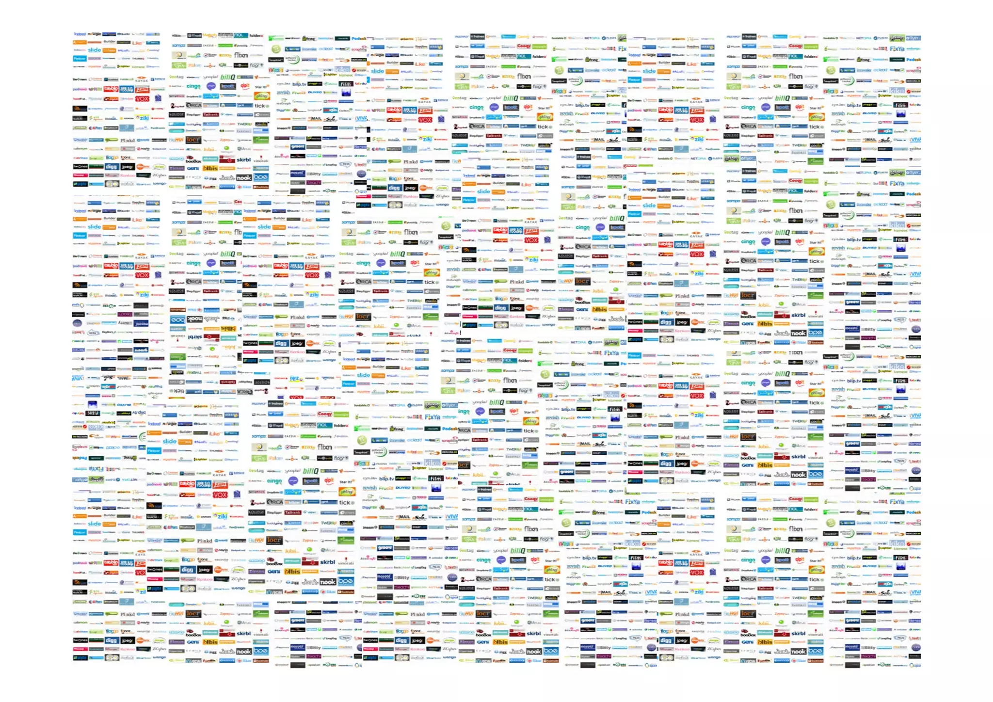Research for Development explained: DFID's approach to research dissemination