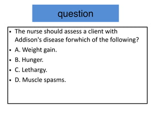 ADDISON’ S DISEASE.pdf