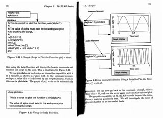 Addison Wesley - Modern Control Systems Analysis and Design Using ...