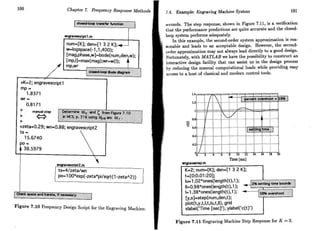 Addison Wesley - Modern Control Systems Analysis and Design Using ...