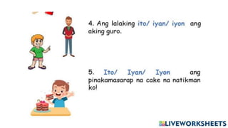 addition exercises.practice additionpptx | PPTX