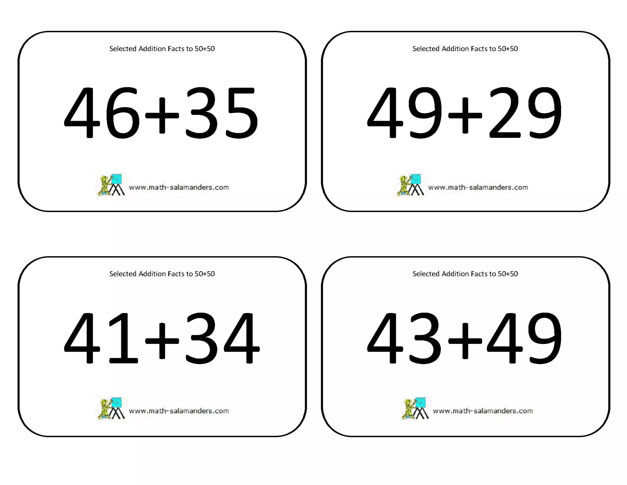 addition-facts-to-50-plus-50-selection-pdf