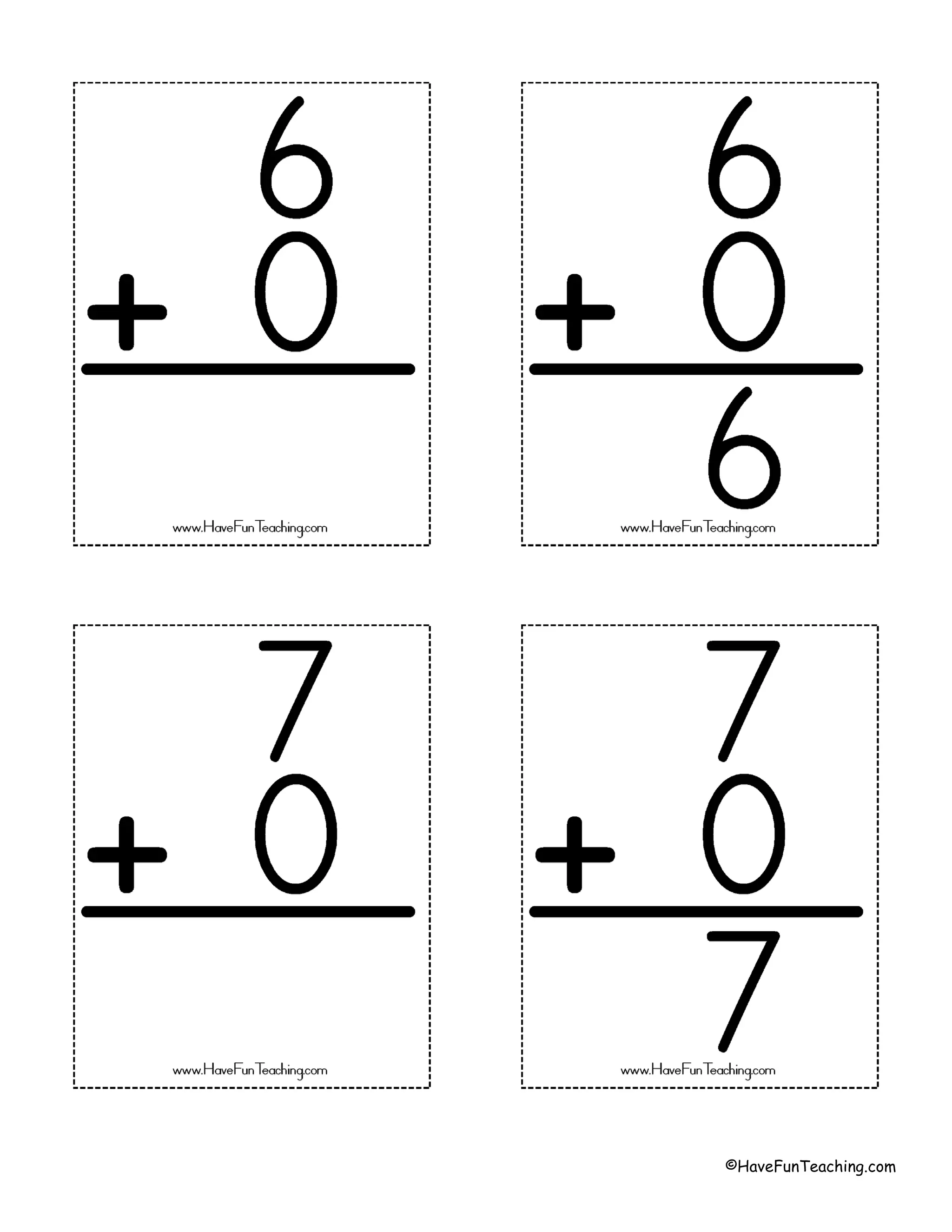 ©HaveFunTeaching.com
 