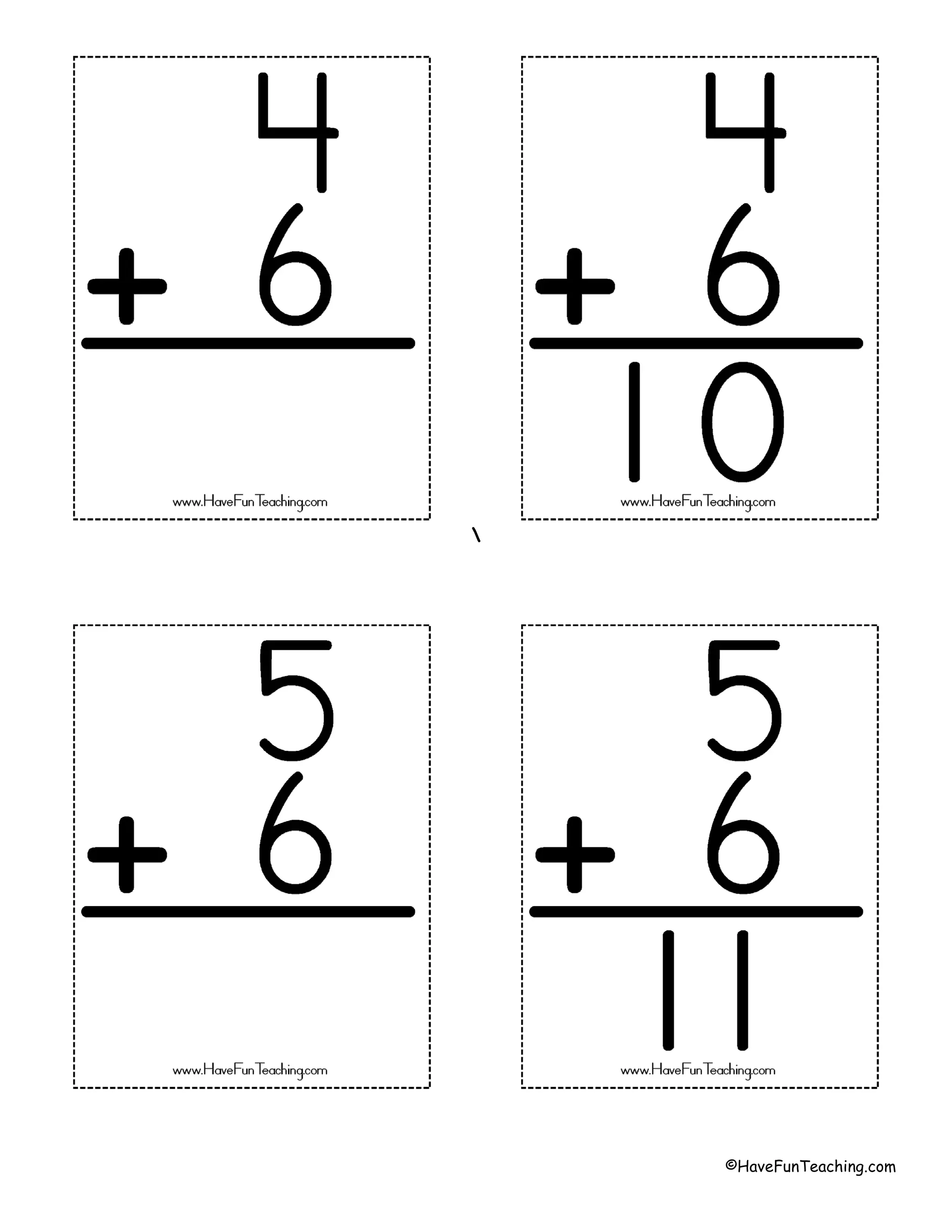 ©HaveFunTeaching.com

 