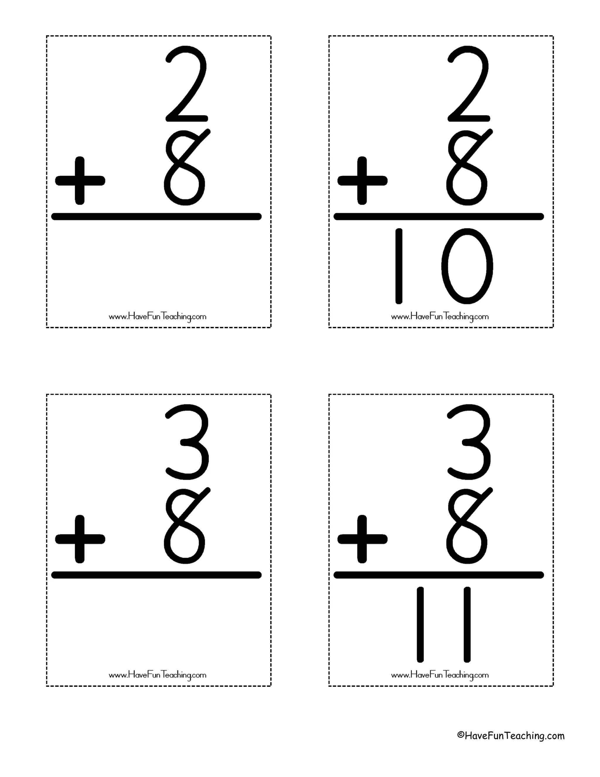 ©HaveFunTeaching.com
 