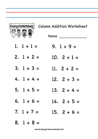 Addition-K.docx