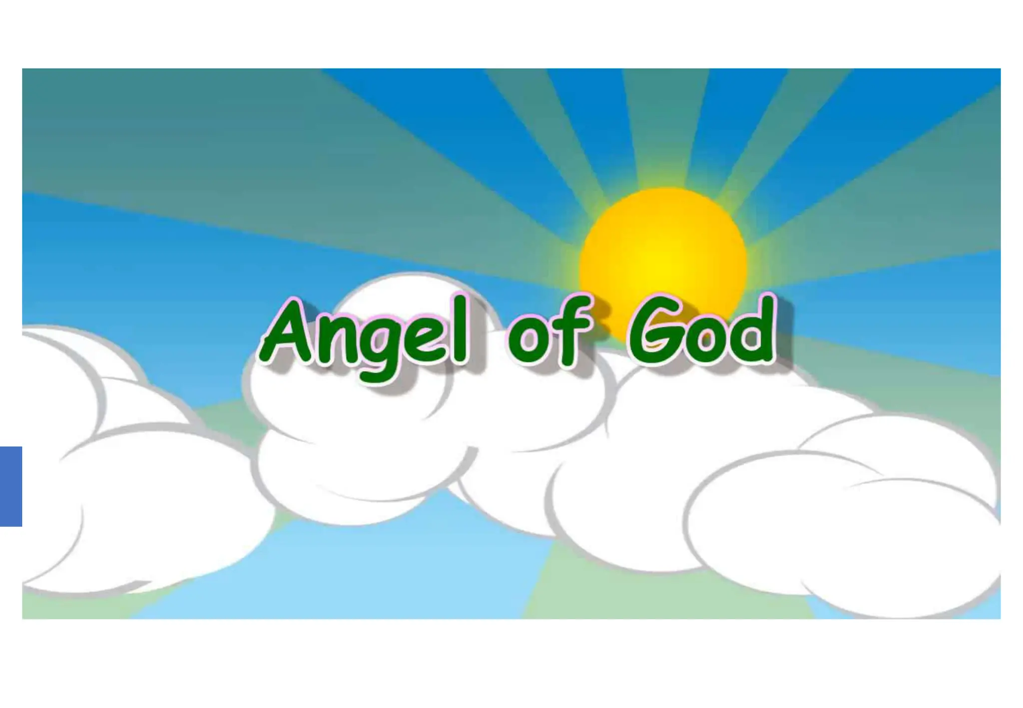 MATHEMATICS TOPIC ADDITION FOR KINDERGARTEN PPT Mathematics topic addition for kindergarten ppt