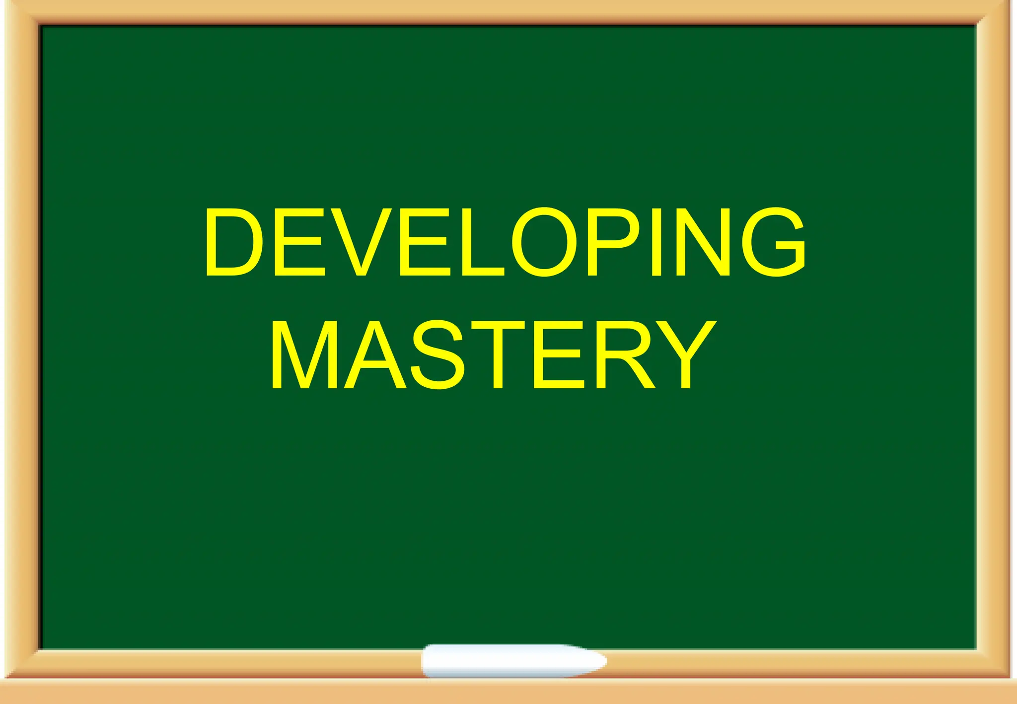 MATHEMATICS TOPIC ADDITION FOR KINDERGARTEN PPT Mathematics topic addition for kindergarten ppt