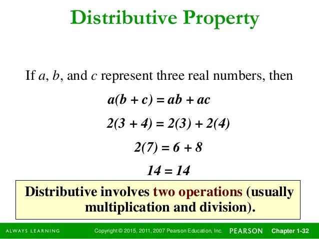 Addition subtraction-multi-divison(6)