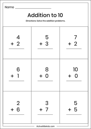 Addition-worksheets-for-kindergarten.pdf