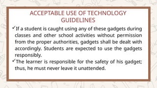 Additional-Guidelines-and-Reiteration-of-CPP-Manual.pptx