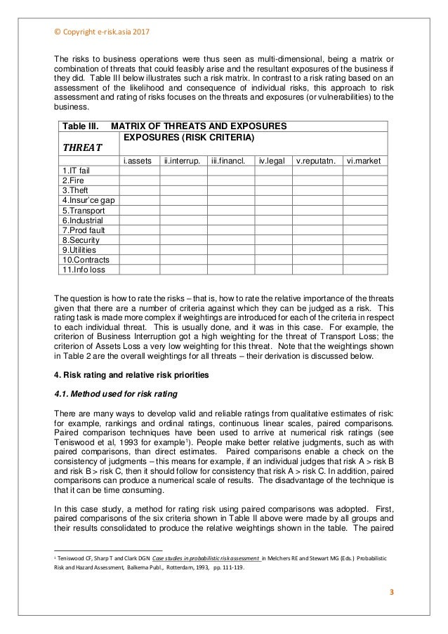 Bacterial Growth Essay Bacterial Growth Essay