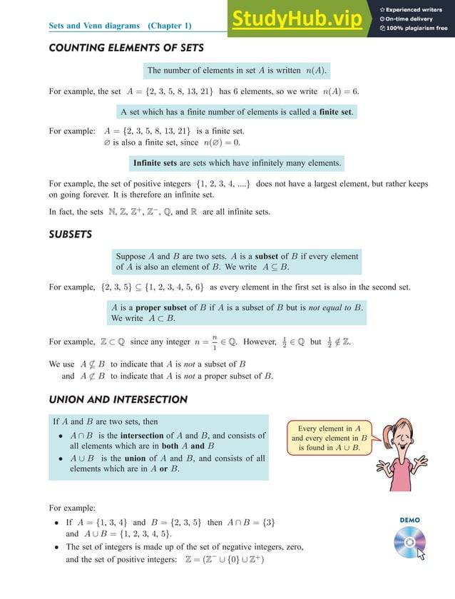 Additional mathematics 1.pdf