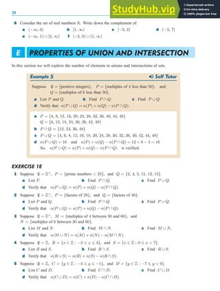 Additional mathematics 1.pdf
