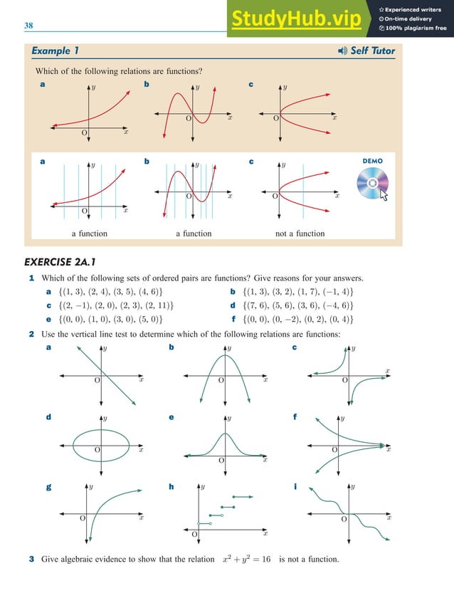 Additional mathematics 1.pdf