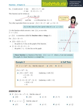 Additional mathematics 1.pdf