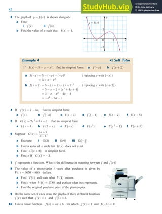 Additional mathematics 1.pdf