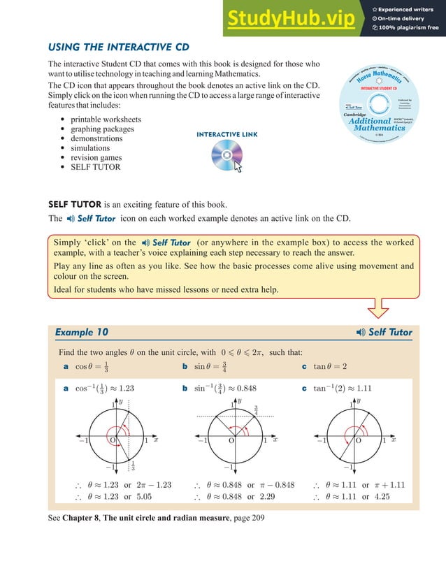 Additional mathematics 1.pdf