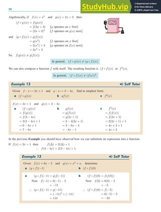 F X. Add Math Additional mathematics 1.pdf