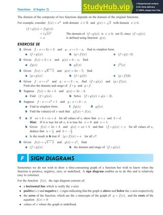 F X. Add Math Additional mathematics 1.pdf