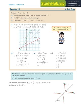 F X. Add Math Additional mathematics 1.pdf