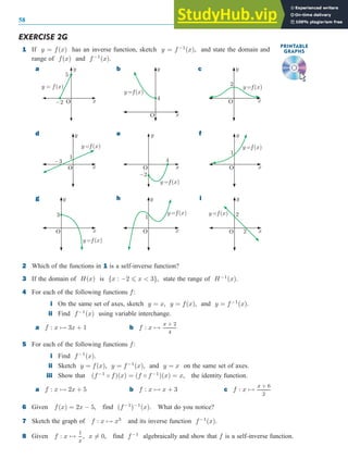 F X. Add Math Additional mathematics 1.pdf