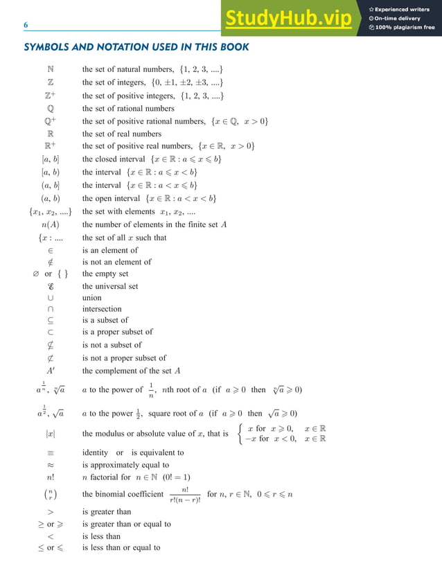 Additional mathematics 1.pdf