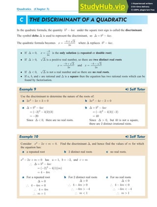 Additional mathematics 1.pdf