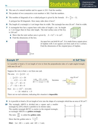 Additional mathematics 1.pdf