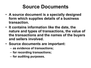 Source Documents ,[object Object],[object Object],[object Object],[object Object],[object Object],[object Object]