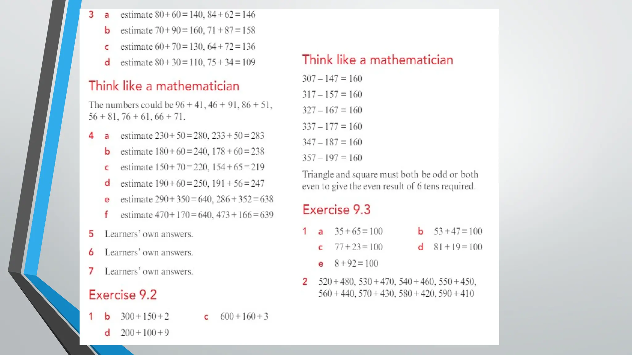 Addition and subtractknm,,,,,,,,,,,,,,,,,,ion .pptx