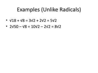Gui Radicals Addition_and_Subtraction_of_Radicals for grade 9.pptx