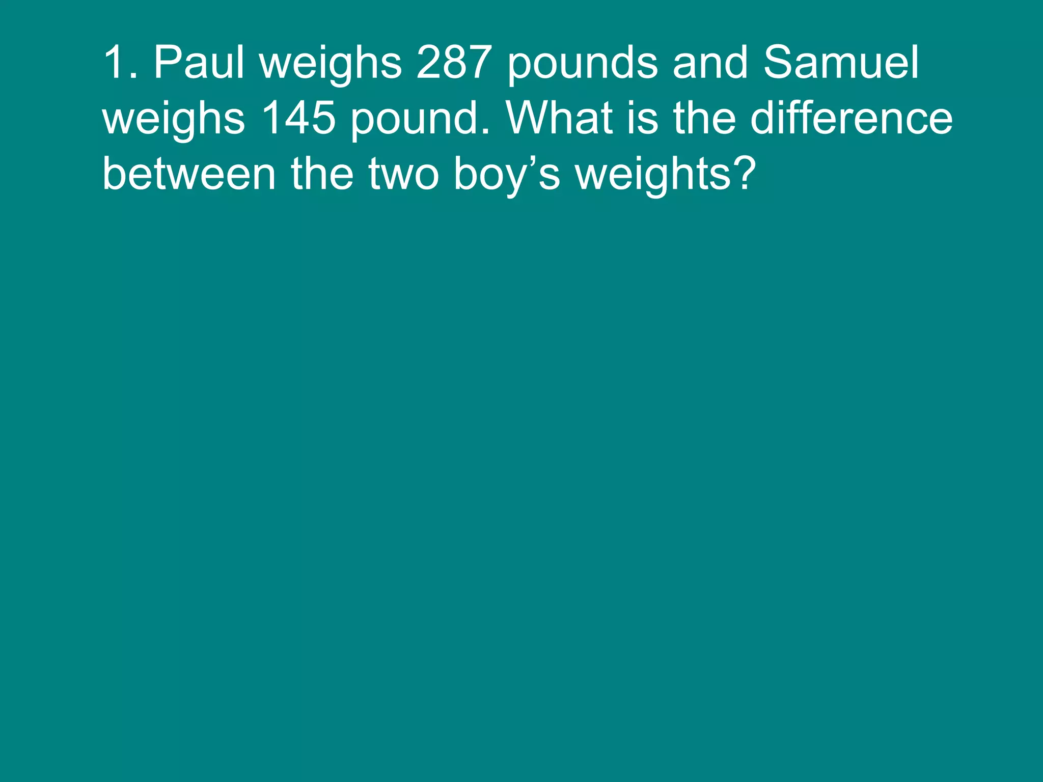 addition-and-subtraction-word-problems-ppt