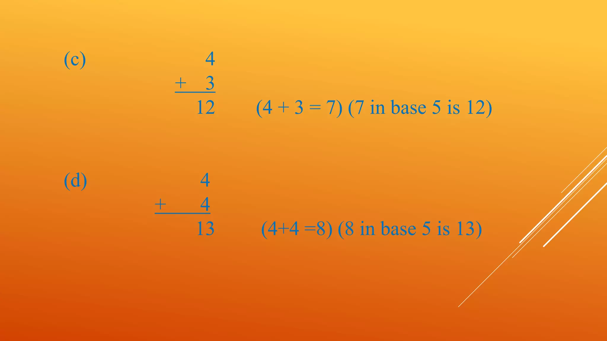 addition-facts-in-quinary-ppt