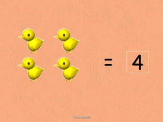 = 4

ShamsaAaz
 