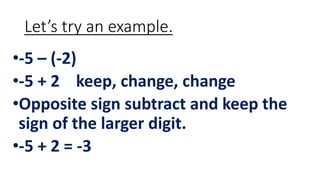 addition of integers.pptx