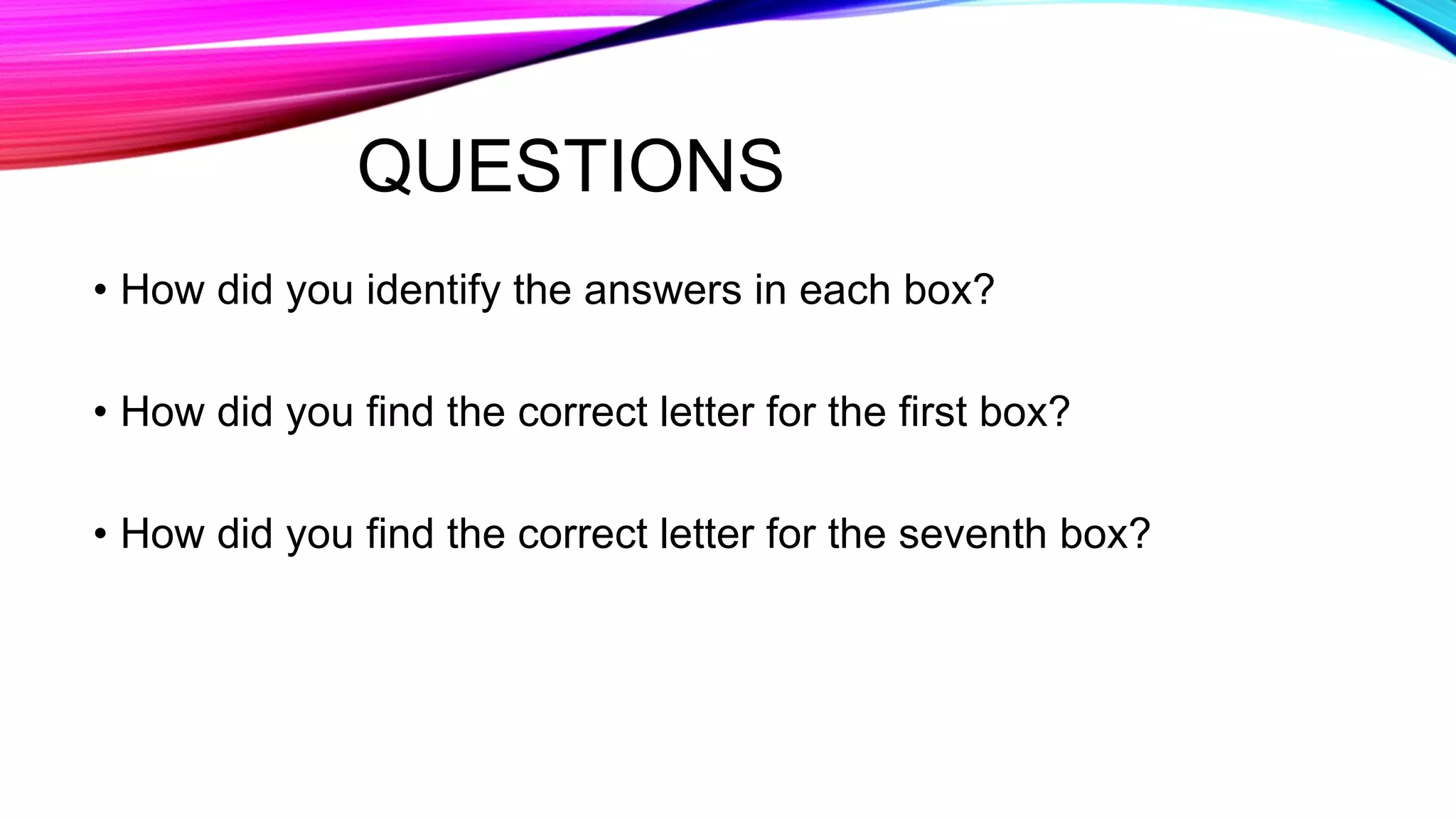 Addition of integers ppt demo pptx