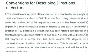 General Physics 1addition of vectors.pptx