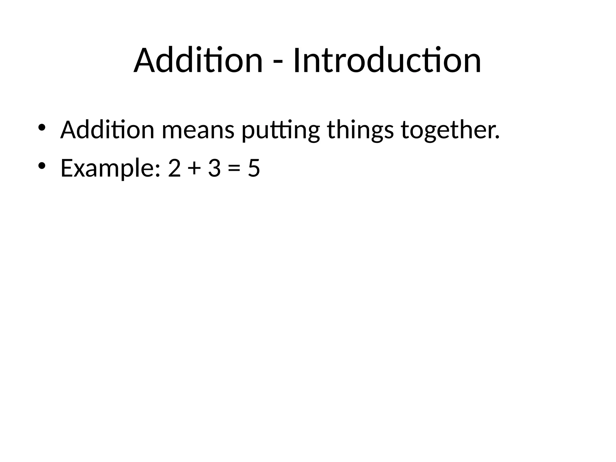 Addition_Presennjbbbbbnbbnbnnjtation.pptx