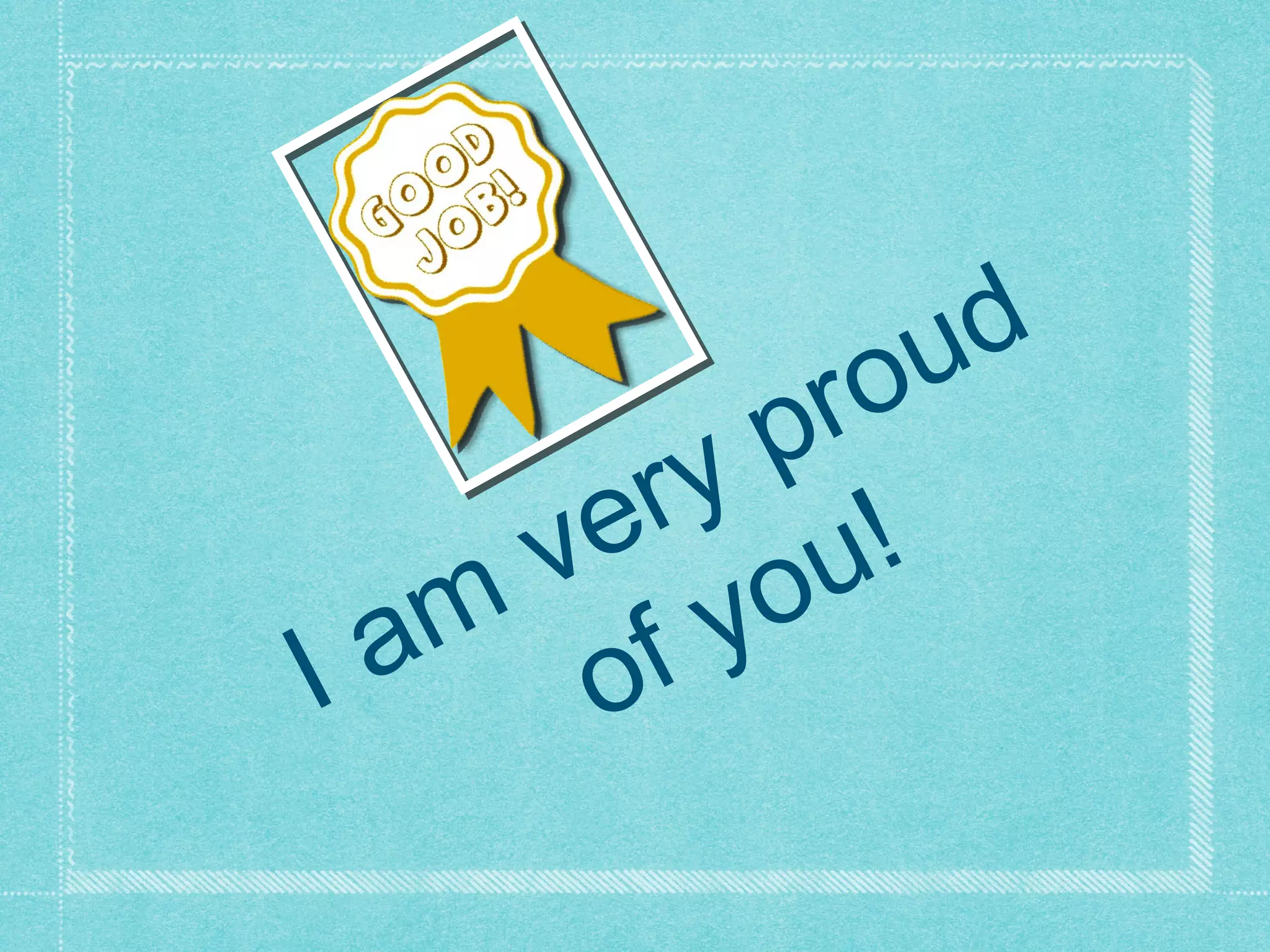 ud
         pr o
      r
     e uy !
    v o
   m fy
  a o
I
 