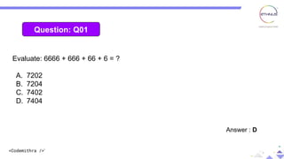 ADDITION SUBTRACTION OF BIGGER NUMBERS.pptx