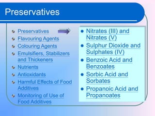 Additive Hypersensitivity.ppt