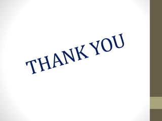 Additive  manufacturing