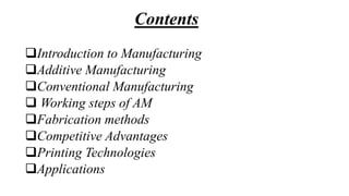 Manufacturing Appendix Additive Manufacturing-lecture-1 (1).pdf
