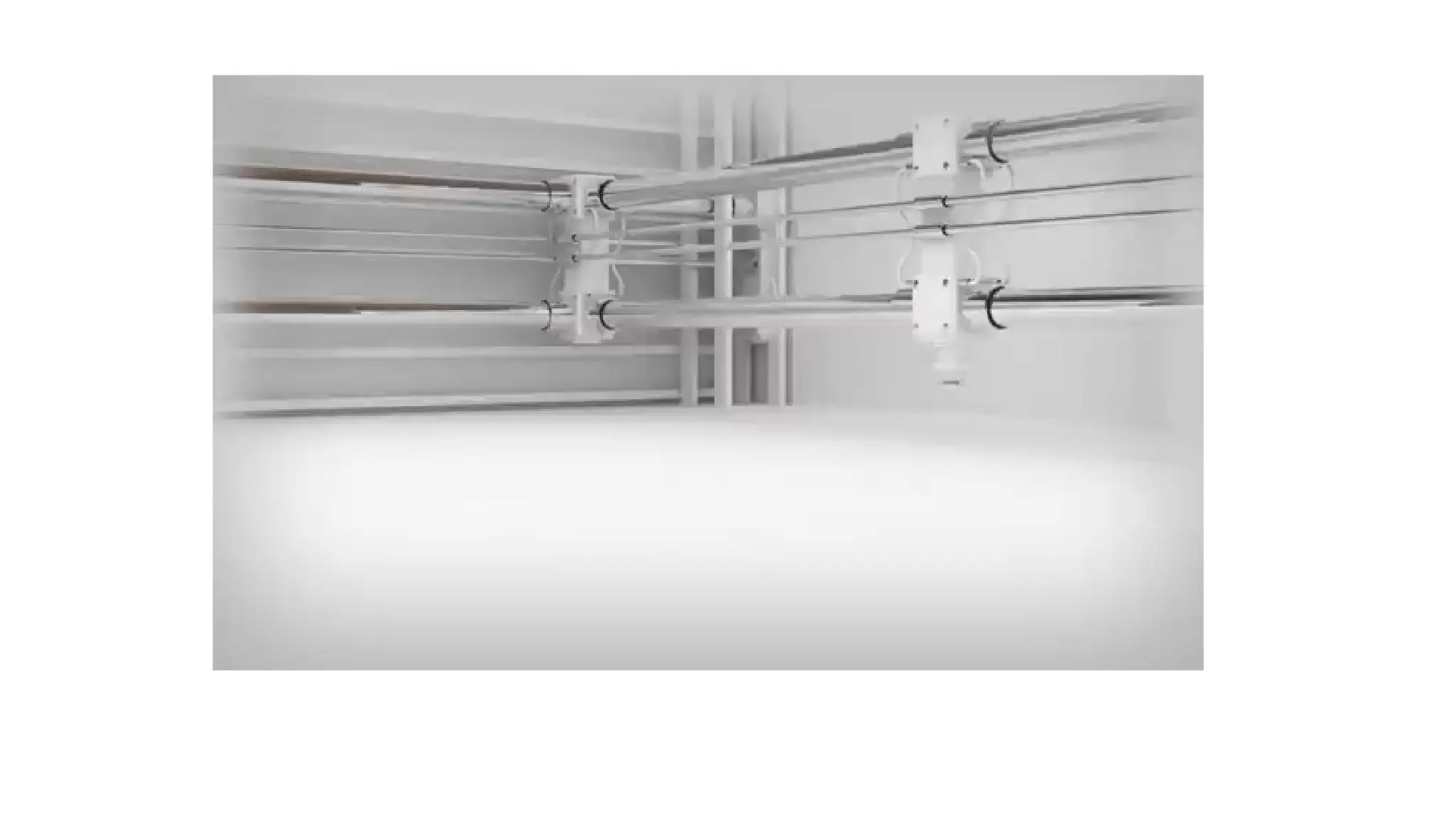 Additive manufacturing introduction pptx