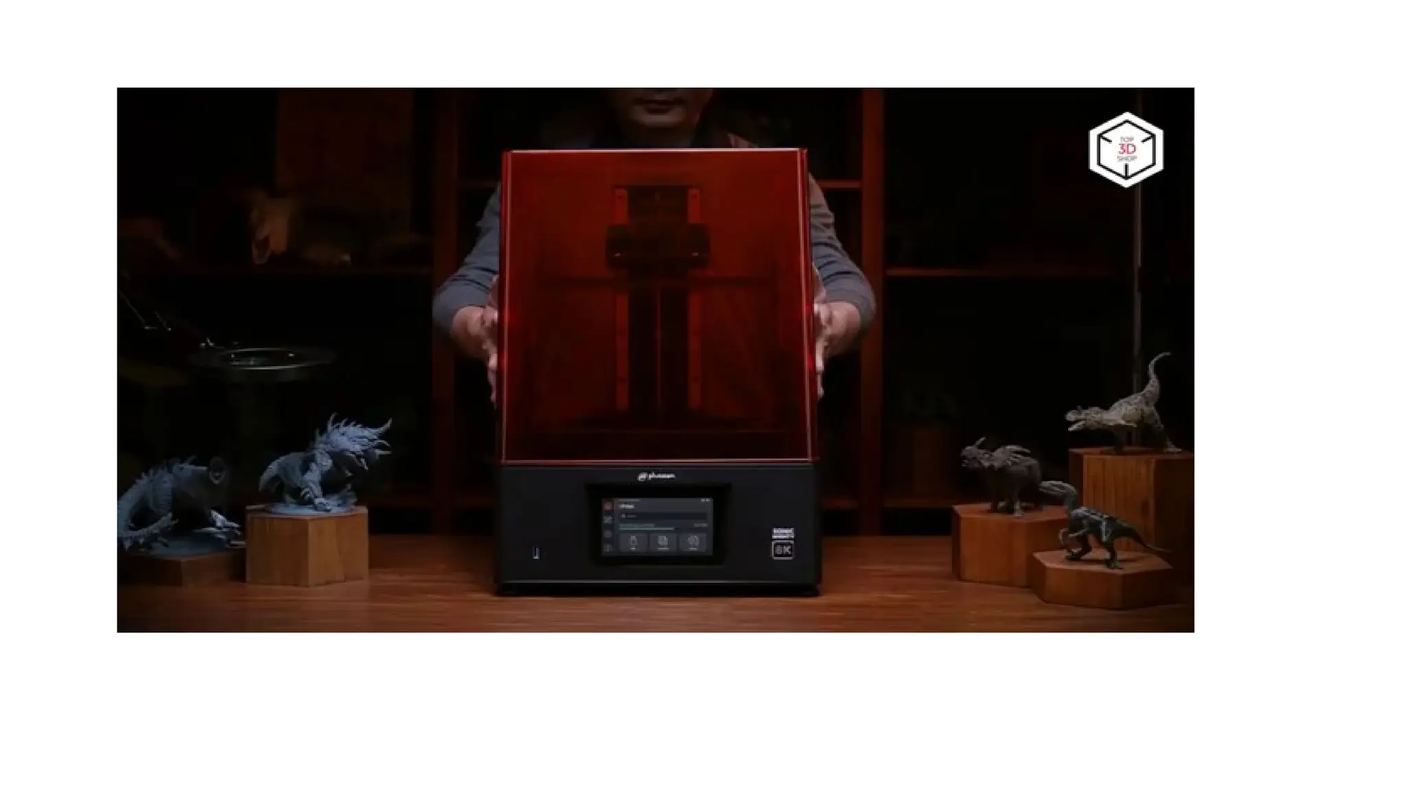 Additive manufacturing introduction pptx