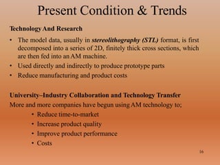 additivemanufacturingppt-161015184713.pptx
