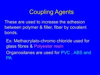 additives.ppt