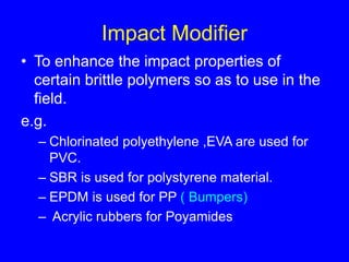 additives.ppt