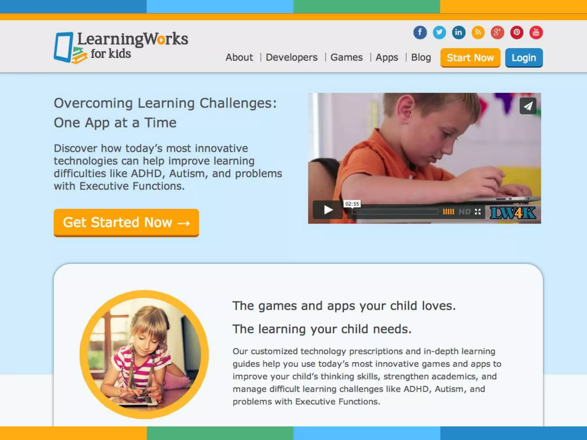 ANGRY BIRDS
• Birds are used as projectiles
to hit pigs that are protected
by structures.
• Players plan out each shot
and predict the
consequences of his shot.
• Each level is set out uniquely
so the player to flexibly
change strategies.
 